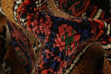 Buchara - Kurdi Perser Teppich 175x112 - Abbildung 7