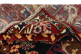 Isfahan Perser Teppich 290x200 - Abbildung 6