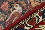 Isfahan Perser Teppich 290x200 - Abbildung 7