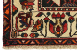 Bakhtiari - Garden Perser Teppich 286x150 - Abbildung 3