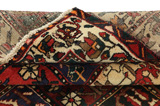 Bakhtiari - Garden Perser Teppich 286x150 - Abbildung 5