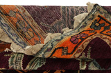 Gabbeh - Qashqai Perser Teppich 235x162 - Abbildung 6