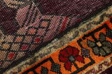 Gabbeh - Qashqai Perser Teppich 235x162 - Abbildung 7
