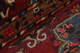 Sarough - Farahan Perser Teppich 92x72 - Abbildung 6
