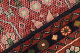 Tuyserkan - Hamadan Perser Teppich 118x67 - Abbildung 6