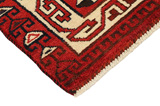 Lori - Gabbeh Perser Teppich 275x188 - Abbildung 3