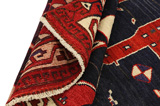 Lori - Gabbeh Perser Teppich 275x188 - Abbildung 5