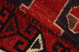 Lori - Gabbeh Perser Teppich 275x188 - Abbildung 6