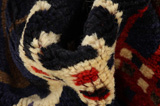 Lori - Gabbeh Perser Teppich 275x188 - Abbildung 7
