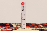 Lori - Gabbeh Perser Teppich 275x188 - Abbildung 8