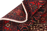Senneh - Kurdi Perser Teppich 323x157 - Abbildung 5