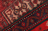 Senneh - Kurdi Perser Teppich 323x157 - Abbildung 6
