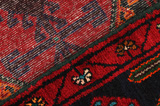 Koliai - Kurdi Perser Teppich 295x154 - Abbildung 6