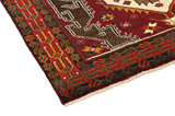 Tuyserkan - Hamadan Perser Teppich 226x152 - Abbildung 3