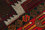 Tuyserkan - Hamadan Perser Teppich 226x152 - Abbildung 6