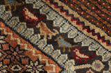 Qashqai - Shiraz Perser Teppich 191x122 - Abbildung 6