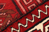 Koliai - Kurdi Perser Teppich 251x146 - Abbildung 7