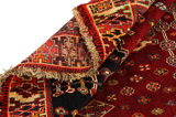 Qashqai - Shiraz Perser Teppich 233x166 - Abbildung 5