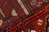 Bakhtiari - Lori Perser Teppich 393x150 - Abbildung 6