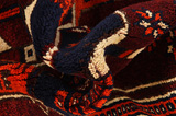 Bakhtiari - Qashqai Perser Teppich 413x153 - Abbildung 8