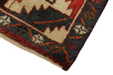 Lori - Bakhtiari Perser Teppich 220x147 - Abbildung 3