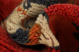 Lori - Bakhtiari Perser Teppich 220x147 - Abbildung 8