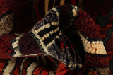 Afshar - Sirjan Perser Teppich 228x166 - Abbildung 10