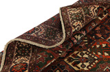 Bakhtiari - Garden Perser Teppich 317x206 - Abbildung 5