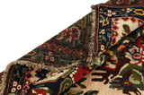 Bakhtiari Perser Teppich 279x207 - Abbildung 5