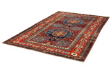 Kazak - Caucasus Kaukasischer Teppich 298x180 - Abbildung 2