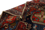 Kazak - Caucasus Kaukasischer Teppich 298x180 - Abbildung 5