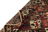 Bakhtiari - Garden Perser Teppich 303x209 - Abbildung 5