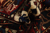 Bakhtiari - Garden Perser Teppich 303x209 - Abbildung 7