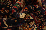 Kashmar - Mashad Perser Teppich 292x160 - Abbildung 7