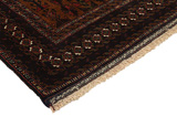 Baluch - Turkaman Perser Teppich 144x88 - Abbildung 3