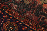 Bidjar - Kurdi Perser Teppich 220x140 - Abbildung 6