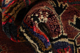 Lori - Gabbeh Perser Teppich 259x158 - Abbildung 7