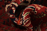 Qashqai - Shiraz Perser Teppich 250x159 - Abbildung 7