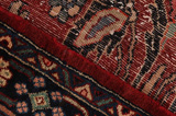 Bakhtiari Perser Teppich 296x153 - Abbildung 6