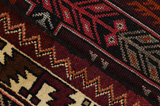 Lori - Bakhtiari Perser Teppich 220x153 - Abbildung 6