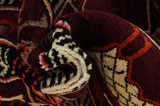 Lori - Bakhtiari Perser Teppich 220x153 - Abbildung 7
