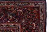 Keshan Perser Teppich 205x137 - Abbildung 3