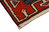 Lori - Gabbeh Perser Teppich 237x155 - Abbildung 3
