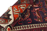Lori - Gabbeh Perser Teppich 237x155 - Abbildung 5