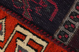 Lori - Gabbeh Perser Teppich 237x155 - Abbildung 6