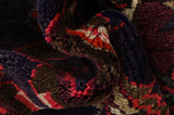 Lori - Gabbeh Perser Teppich 237x155 - Abbildung 7