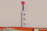Lori - Gabbeh Perser Teppich 237x155 - Abbildung 8