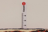Yalameh - Qashqai Perser Teppich 247x128 - Abbildung 8