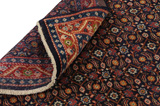Hosseinabad - Hamadan Perser Teppich 310x132 - Abbildung 5