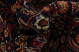Hosseinabad - Hamadan Perser Teppich 310x132 - Abbildung 7